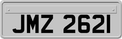 JMZ2621