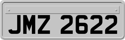 JMZ2622
