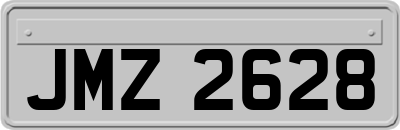 JMZ2628