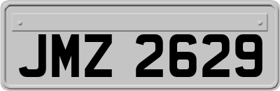 JMZ2629