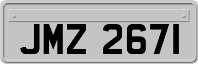 JMZ2671