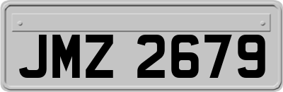 JMZ2679