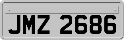 JMZ2686
