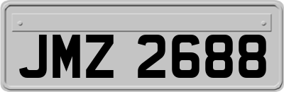 JMZ2688