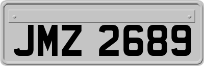JMZ2689