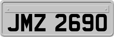 JMZ2690
