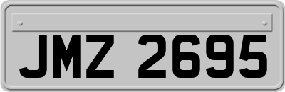 JMZ2695