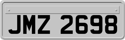JMZ2698