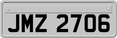 JMZ2706
