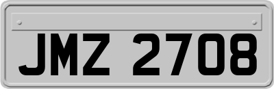 JMZ2708