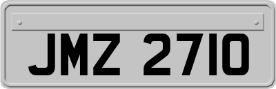 JMZ2710