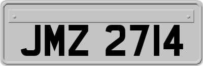 JMZ2714