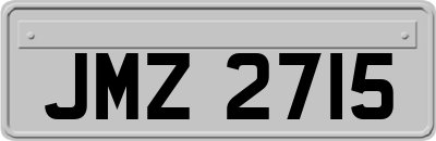 JMZ2715