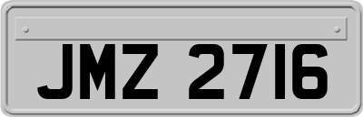 JMZ2716