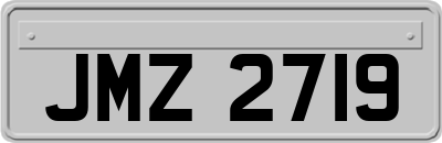 JMZ2719
