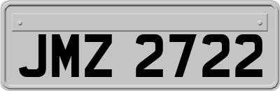 JMZ2722