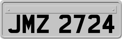 JMZ2724