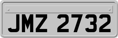 JMZ2732
