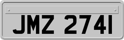JMZ2741