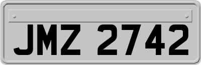JMZ2742
