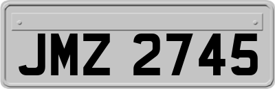 JMZ2745