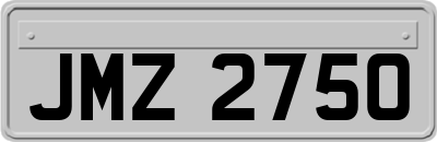 JMZ2750
