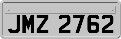 JMZ2762