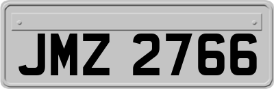 JMZ2766