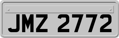 JMZ2772