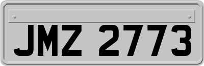 JMZ2773
