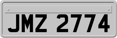 JMZ2774