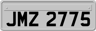 JMZ2775