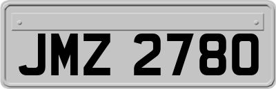 JMZ2780
