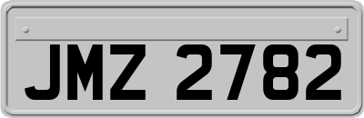 JMZ2782