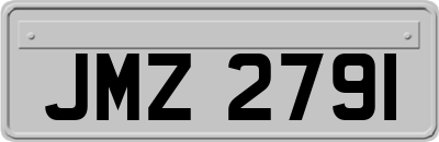 JMZ2791