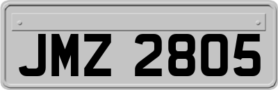 JMZ2805