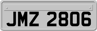 JMZ2806