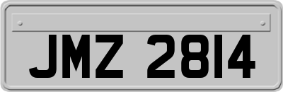 JMZ2814