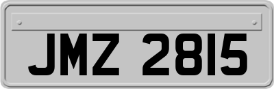 JMZ2815