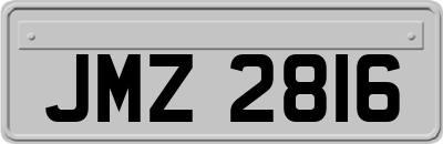 JMZ2816