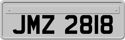 JMZ2818