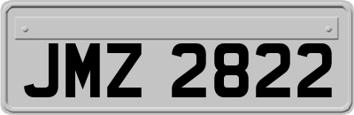 JMZ2822