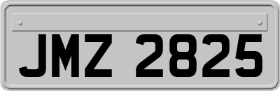 JMZ2825