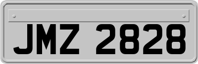 JMZ2828