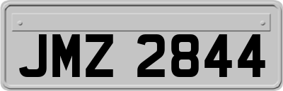 JMZ2844