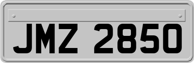 JMZ2850