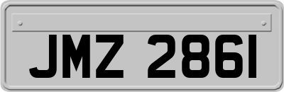 JMZ2861