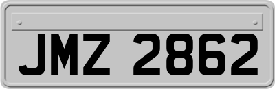 JMZ2862