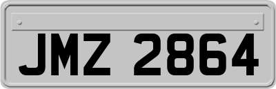 JMZ2864