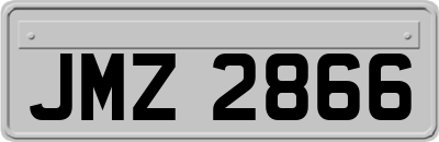 JMZ2866